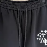$56.00 USD Chrome Hearts Pants For Men #1471952