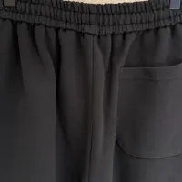 $56.00 USD Chrome Hearts Pants For Men #1471952