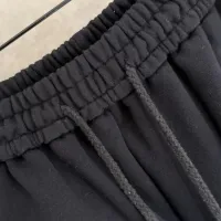 $56.00 USD Chrome Hearts Pants For Men #1471952
