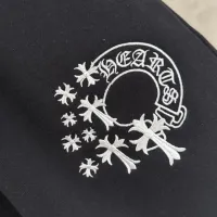 $56.00 USD Chrome Hearts Pants For Men #1471952