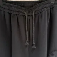 $56.00 USD Chrome Hearts Pants For Men #1471953