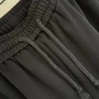 $56.00 USD Chrome Hearts Pants For Men #1471953