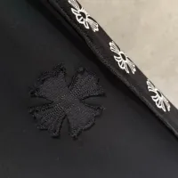 $56.00 USD Chrome Hearts Pants For Men #1471953