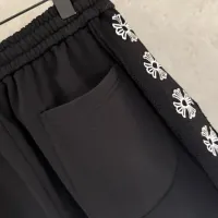 $56.00 USD Chrome Hearts Pants For Men #1471953