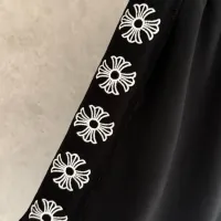 $56.00 USD Chrome Hearts Pants For Men #1471953