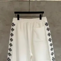 $56.00 USD Chrome Hearts Pants For Men #1471954