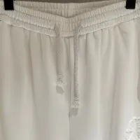 $56.00 USD Chrome Hearts Pants For Men #1471954