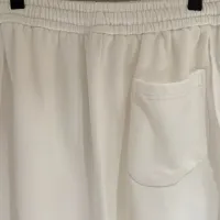 $56.00 USD Chrome Hearts Pants For Men #1471954