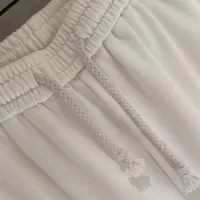 $56.00 USD Chrome Hearts Pants For Men #1471954