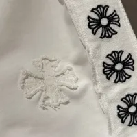 $56.00 USD Chrome Hearts Pants For Men #1471954