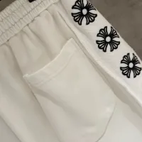 $56.00 USD Chrome Hearts Pants For Men #1471954