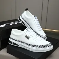 $82.00 USD Boss Casual Shoes For Men #1471955