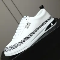 $82.00 USD Boss Casual Shoes For Men #1471955