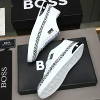 $82.00 USD Boss Casual Shoes For Men #1471955