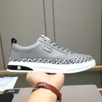 $82.00 USD Boss Casual Shoes For Men #1471956