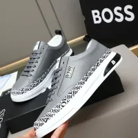 $82.00 USD Boss Casual Shoes For Men #1471956
