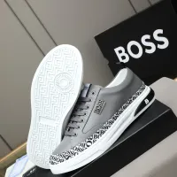 $82.00 USD Boss Casual Shoes For Men #1471956