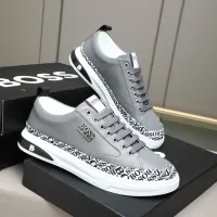 $82.00 USD Boss Casual Shoes For Men #1471956