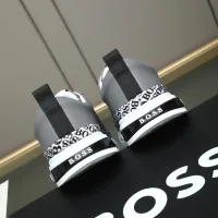 $82.00 USD Boss Casual Shoes For Men #1471956