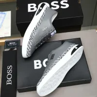 $82.00 USD Boss Casual Shoes For Men #1471956