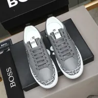 $82.00 USD Boss Casual Shoes For Men #1471956