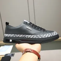 $82.00 USD Boss Casual Shoes For Men #1471957