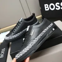 $82.00 USD Boss Casual Shoes For Men #1471957