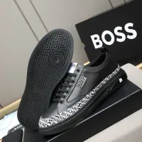$82.00 USD Boss Casual Shoes For Men #1471957
