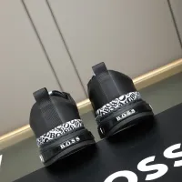 $82.00 USD Boss Casual Shoes For Men #1471957