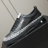 $82.00 USD Boss Casual Shoes For Men #1471957