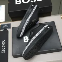 $82.00 USD Boss Casual Shoes For Men #1471957