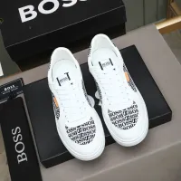 $82.00 USD Boss Casual Shoes For Men #1471960