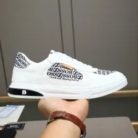 $82.00 USD Boss Casual Shoes For Men #1471960