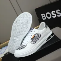 $82.00 USD Boss Casual Shoes For Men #1471960