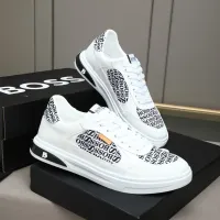 $82.00 USD Boss Casual Shoes For Men #1471960