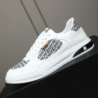 $82.00 USD Boss Casual Shoes For Men #1471960