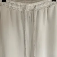 $56.00 USD Balenciaga Pants For Men #1471961