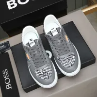 $82.00 USD Boss Casual Shoes For Men #1471962