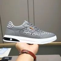 $82.00 USD Boss Casual Shoes For Men #1471962
