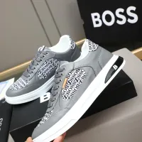 $82.00 USD Boss Casual Shoes For Men #1471962