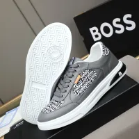 $82.00 USD Boss Casual Shoes For Men #1471962