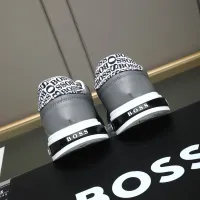 $82.00 USD Boss Casual Shoes For Men #1471962