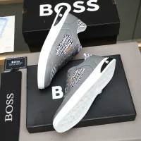 $82.00 USD Boss Casual Shoes For Men #1471962