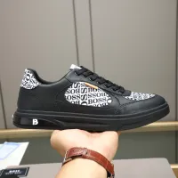 $82.00 USD Boss Casual Shoes For Men #1471964