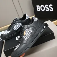 $82.00 USD Boss Casual Shoes For Men #1471964