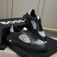 $82.00 USD Boss Casual Shoes For Men #1471964