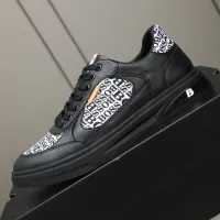 $82.00 USD Boss Casual Shoes For Men #1471964
