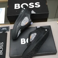 $82.00 USD Boss Casual Shoes For Men #1471964