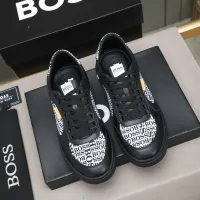 $82.00 USD Boss Casual Shoes For Men #1471964