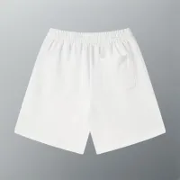$40.00 USD Chrome Hearts Pants For Men #1471965
